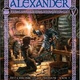 Image for article titled Did Harry Potter Really Steal All These Story Ideas?